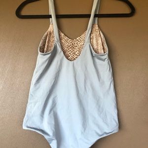 Acacia Saba One Piece